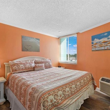 Pelican Point On Clearwater Beach Exterior foto
