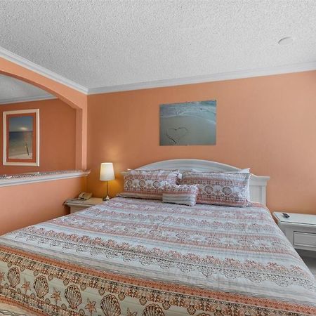 Pelican Point On Clearwater Beach Exterior foto
