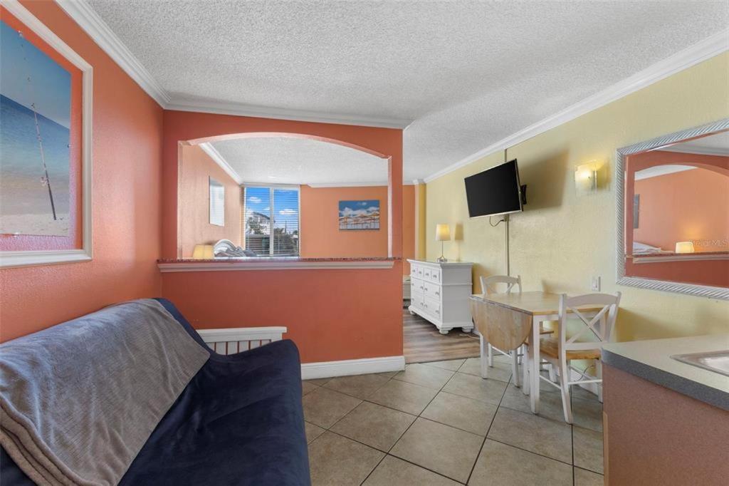 Pelican Point On Clearwater Beach Exterior foto