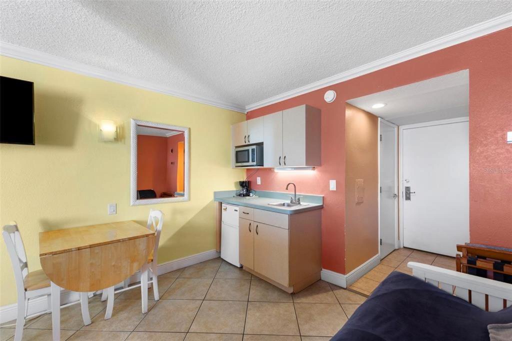 Pelican Point On Clearwater Beach Exterior foto
