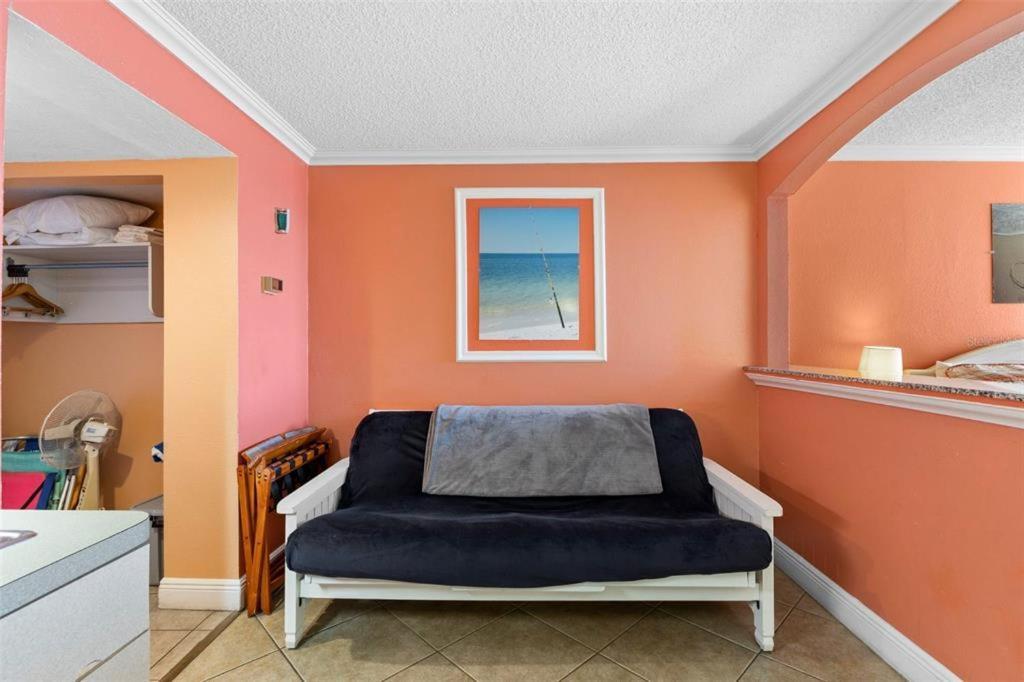 Pelican Point On Clearwater Beach Exterior foto