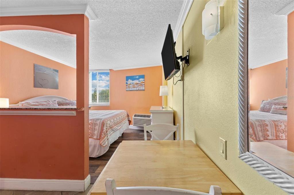 Pelican Point On Clearwater Beach Exterior foto