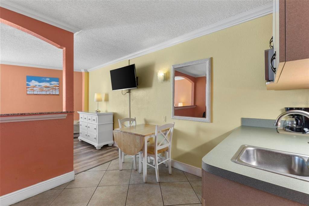 Pelican Point On Clearwater Beach Exterior foto