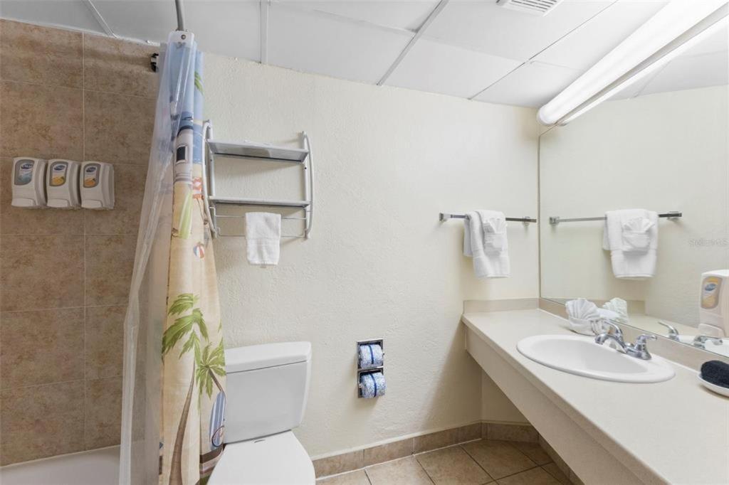 Pelican Point On Clearwater Beach Exterior foto