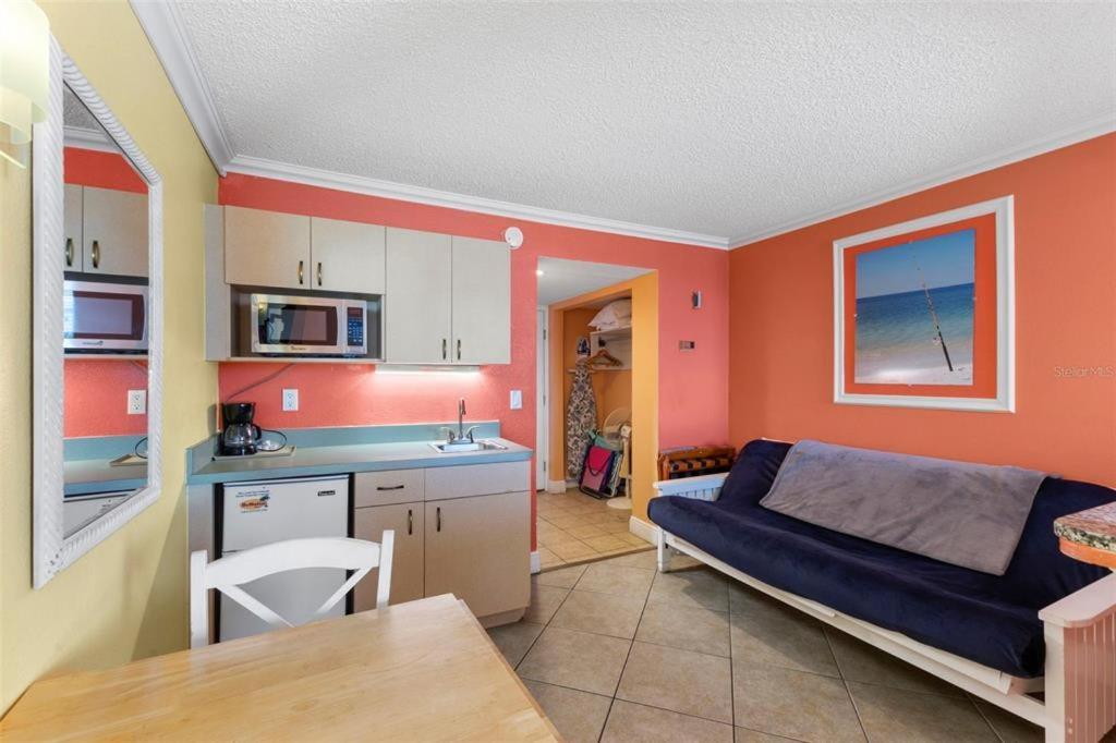 Pelican Point On Clearwater Beach Exterior foto