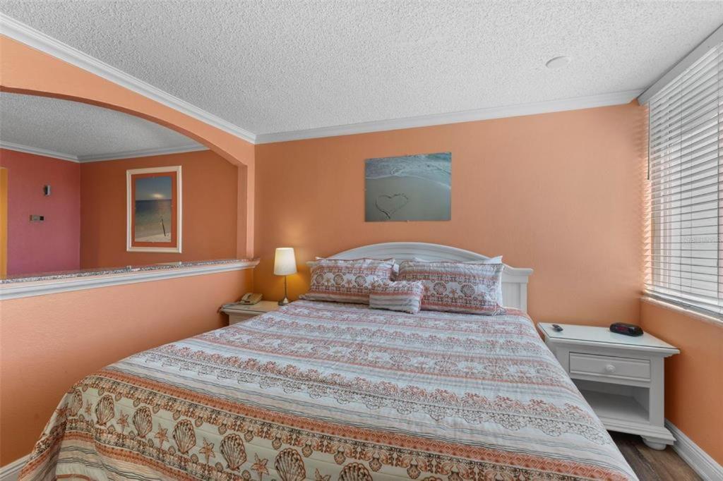 Pelican Point On Clearwater Beach Exterior foto