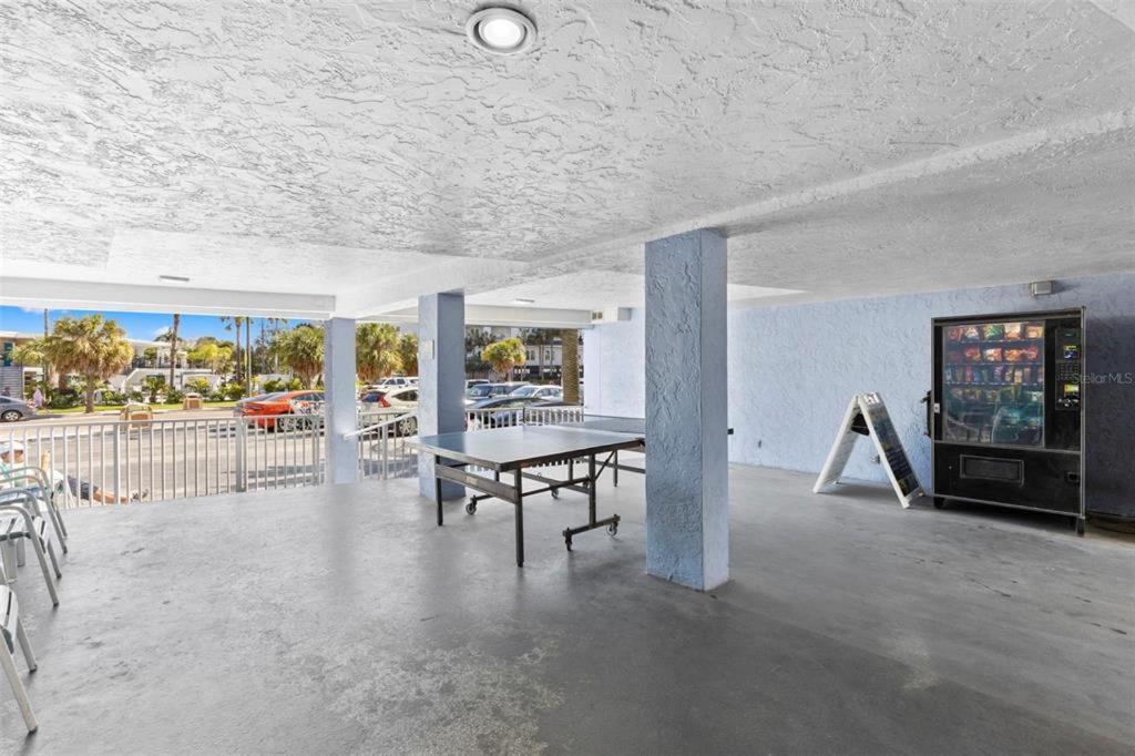 Pelican Point On Clearwater Beach Exterior foto