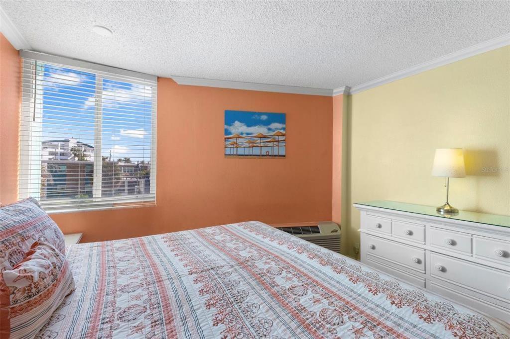 Pelican Point On Clearwater Beach Exterior foto